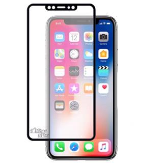 گلس اپل مات نانو پلیمری Iphone 11 Pro