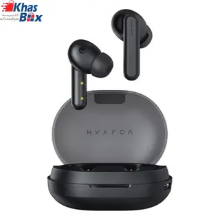هدفون بی سیم شیائومی مدل هایلو GT7 Neo اصل