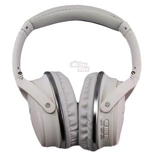 هدست بلوتوث Bose مدل QuietComfort 35