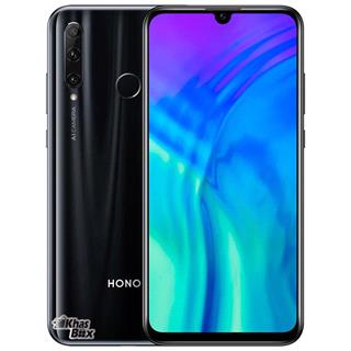 گوشی موبایل هوآوی Honor 20 Lite 128G Ram4