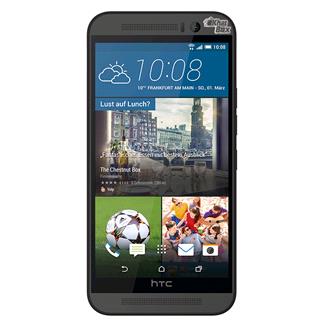 گوشی موبایل اچ تی سی HTC ONE M9 32GB