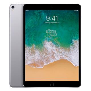 تبلت اپل مدل  iPad 9.7 inch 2018 4G 128GB