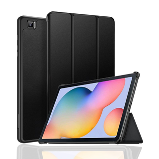 کیف اصلی تبلت سامسونگ Samsung Galaxy Tab S6 Lite 