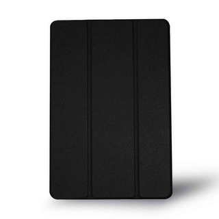کیف کلاسوری تبلت سامسونگ Galaxy Tab S6 Lite
