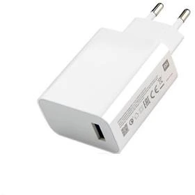شارژر سرکارتنی Xiaomi Poco X3 Pro 33W