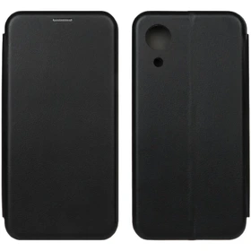 کیف چرمی موبایل Samsung Galaxy A03 Core