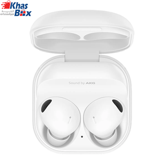 هدفون سامسونگ گلکسی Galaxy Buds 2 Pro