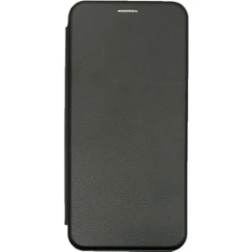 کیف کلاسوری چرمی اپل مدل آیفون 6 پلاس ا Apple iPhone 6 Plus Leather Bag Phone Case