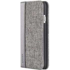 کیف کلاسوری انکر مدل A7060 مخصوص گوشی آیفون 7 ا A7060 ToughShell Elite Pro Cover For iPhone 7