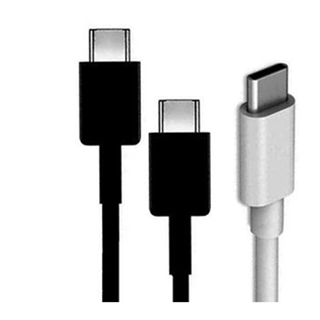 کابل شارژ USB-C سامسونگ M51