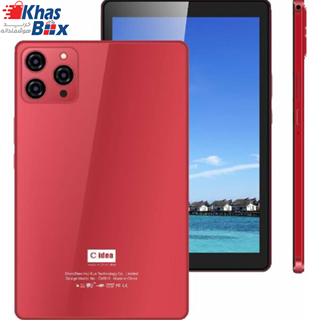 تبلت هوشمند Cidea CM915