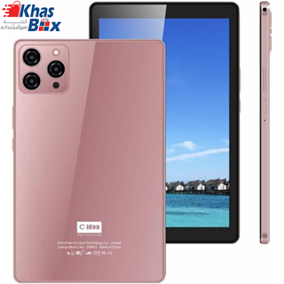 تبلت C idea مدل CM915 