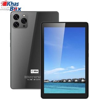 تبلت سی آیدیا مدل Cidea CM915