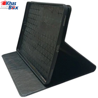 کیف تبلت سامسونگ Galaxy Tab A9 SM-X115 