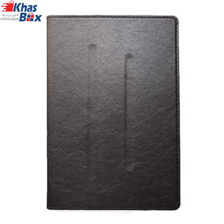 کیف کلاسوری تبلت مدل Galaxy Tab A9 Plus - X210 / X215 / X216