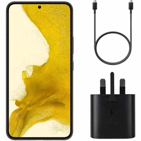 شارژر اصلی گلکسی اس 22 سامسونگ Galaxy S22 FE 5G