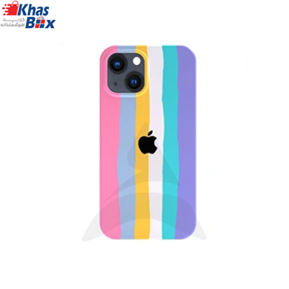 قاب آبرنگی مناسب برای گوشی موبایل iphone 13