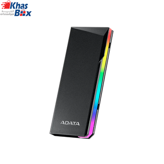 باکس هارد ای دیتا مدل Adata EC700G Enclosure