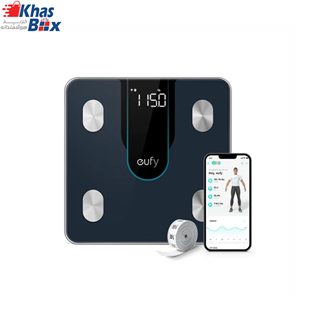 ترازوی دیجیتال یوفی P2 T9148