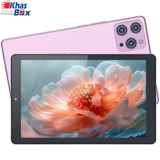 تبلت سیدیا CM915 | حافظه 256 رم 8 گیگابایت 