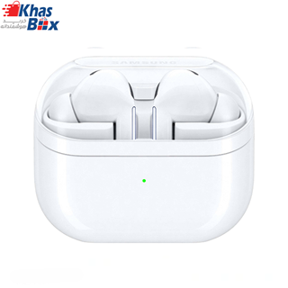 هدفون بلوتوثی سامسونگ مدل بادز 3 پرو | Samsung Galaxy Buds 3 Pro