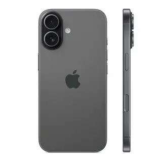 گوشی موبایل اپل مدل iPhone 17 CH/A ظرفیت 128 گیگابایت - Not Active