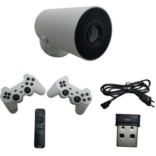 ویدیو پروژکتورM300 Max Projector 