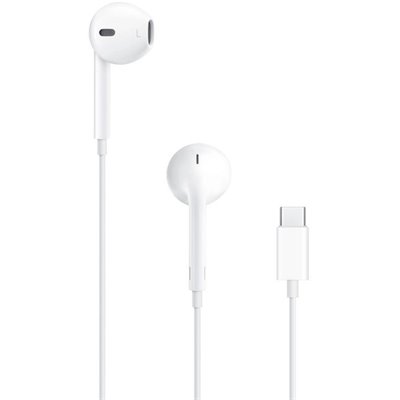 هندزفری اپل مدل EarPods USB-C