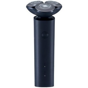ریش تراش شیائومی مدل S101 ضد آب با برش چرخشی