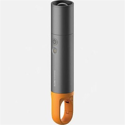 چراغ قوه شیائومی مدل QWSDT001 LED مهتابی