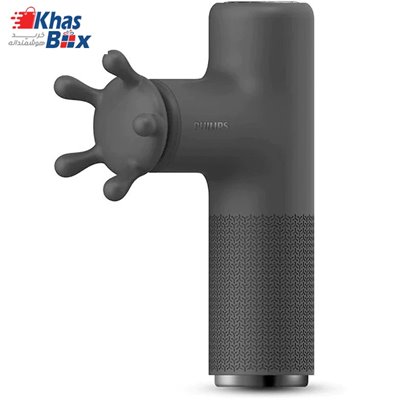 ماساژور تفنگی دستی فیلیپس Philips PPM7311