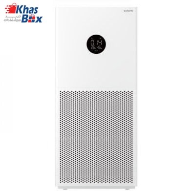 تصفیه هوای شیائومی Smart Air Purifier 4 Lite