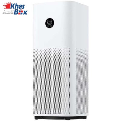 دستگاه تصفیه هوای هوشمند شیائومی مدل Xiaomi Smart Air Purifier 4 Pro
