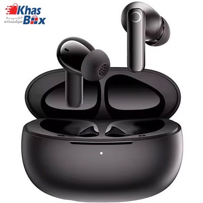 هدفون بلوتوثی هایلو مدل HQ5