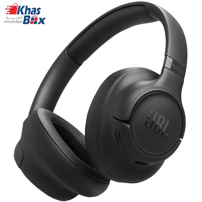 هدفون جی بی ال مدل TUNE 730BT
