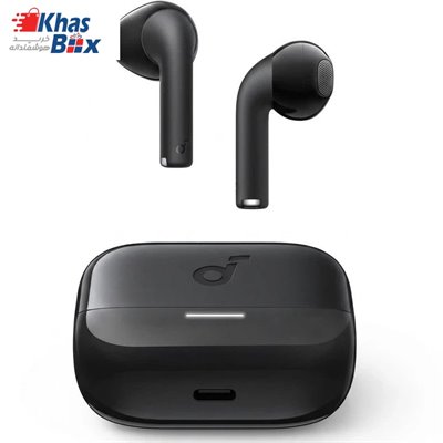 هدفون بی سیم انکر مدل Soundcore K20i