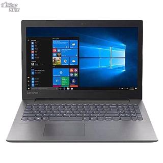 لپ تاپ لنوو مدل Ideapad 330-C