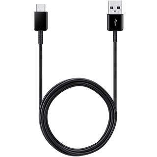 کابل شارژر اصلی سامسونگ USB به تایپ سی