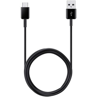 کابل شارژر اصلی سامسونگ USB به تایپ سی