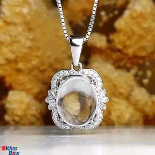 گردنبند در نجف