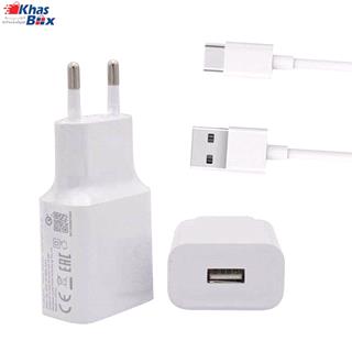 سوپر فست شارژ اصلی شیائومی Mi 9T Pro