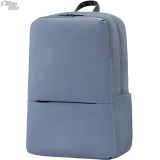 کوله پشتی شیائومی مدل Mi Business Backpack2 آبی