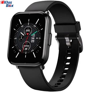 ساعت هوشمند میبرو مدل Color Smart Watch