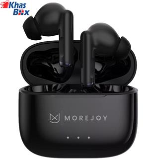 هندزفری بلوتوث شیائومی Morejoy Jouir Buds pro