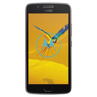 گوشی موبایل موتورولا Moto G5