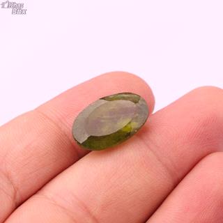 سنگ زبرجد اصل