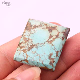 سنگ فیروزه نیشابور اصل