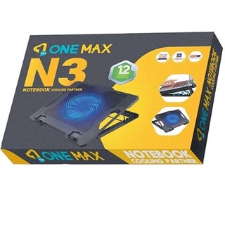فن خنک کننده ONEMAX مدل N3
