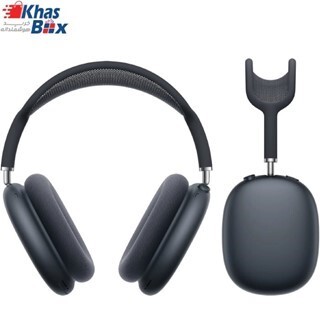 هدفون طرح اپل مستر کوالیتی کیفدار airpodmax