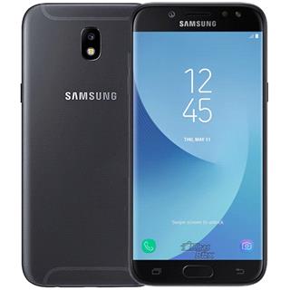 گوشی موبایل سامسونگ  Galaxy J5 Pro 2017 32GB 